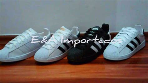 tenis adidas replica - Adidas original o original.